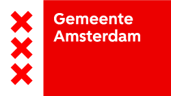 logo-gemeente-amsterdam-2023